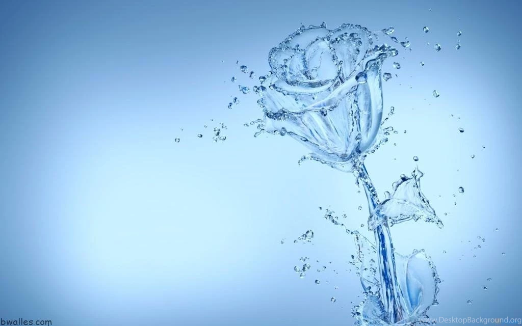 Water hd wallpaper desktop 7 (4978)