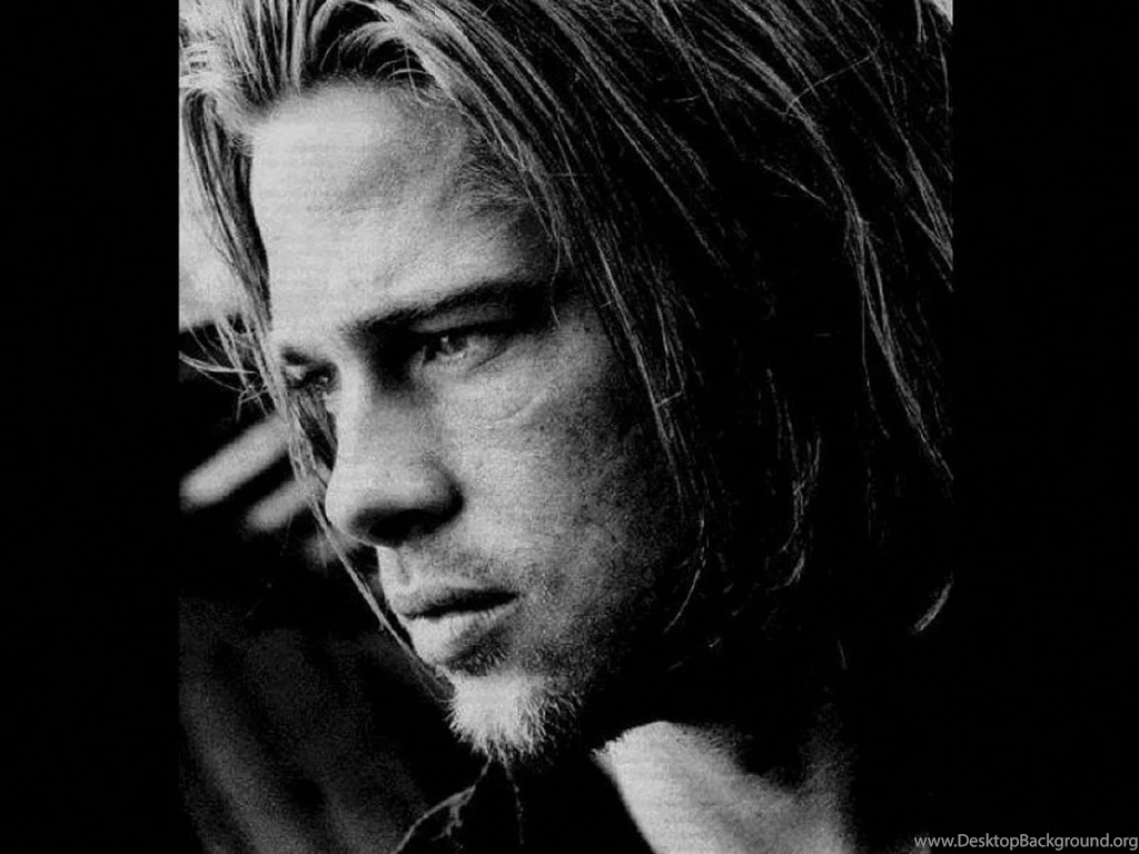 Brad Pitt Snatch Wallpapers   Free Brad Pitt Snatch Wallpapers ...