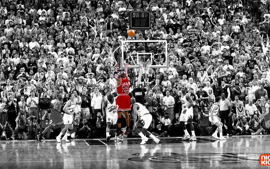High Resolution Michael Jordan Wallpapers Full HD Full Size ...