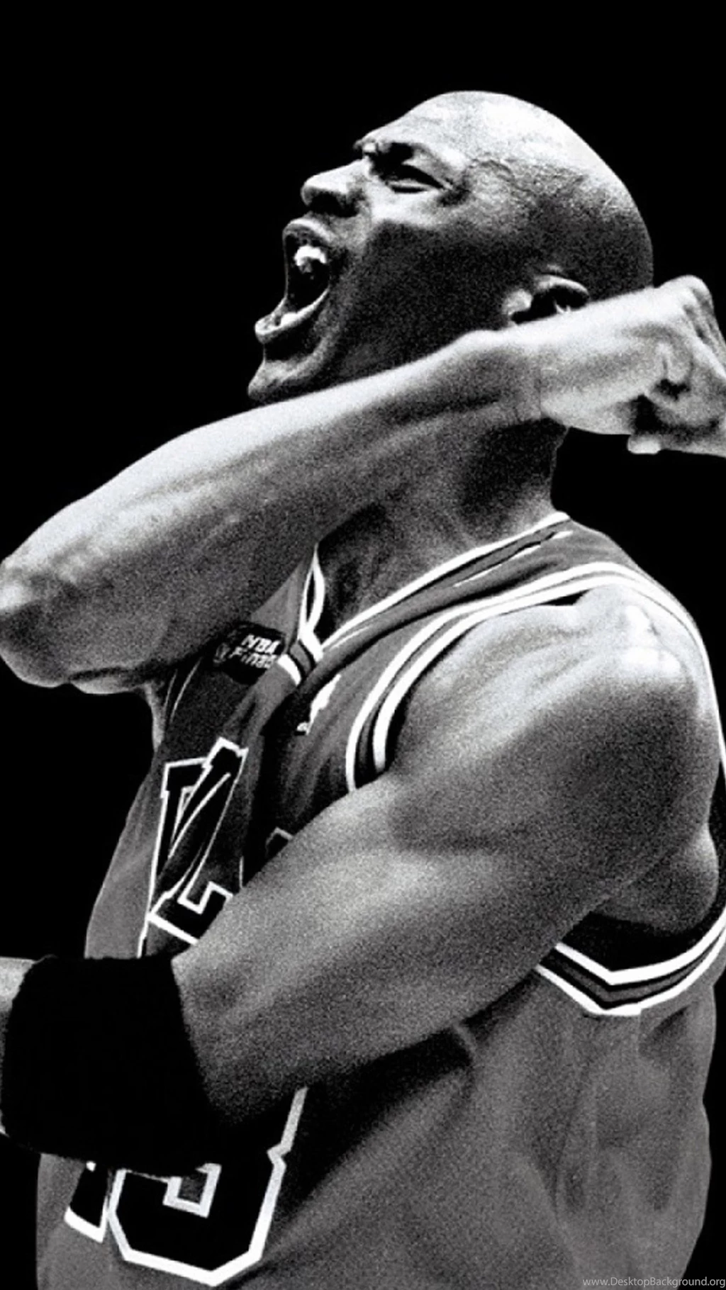 Michael Jordan Wallpapers For Galaxy S6.jpg