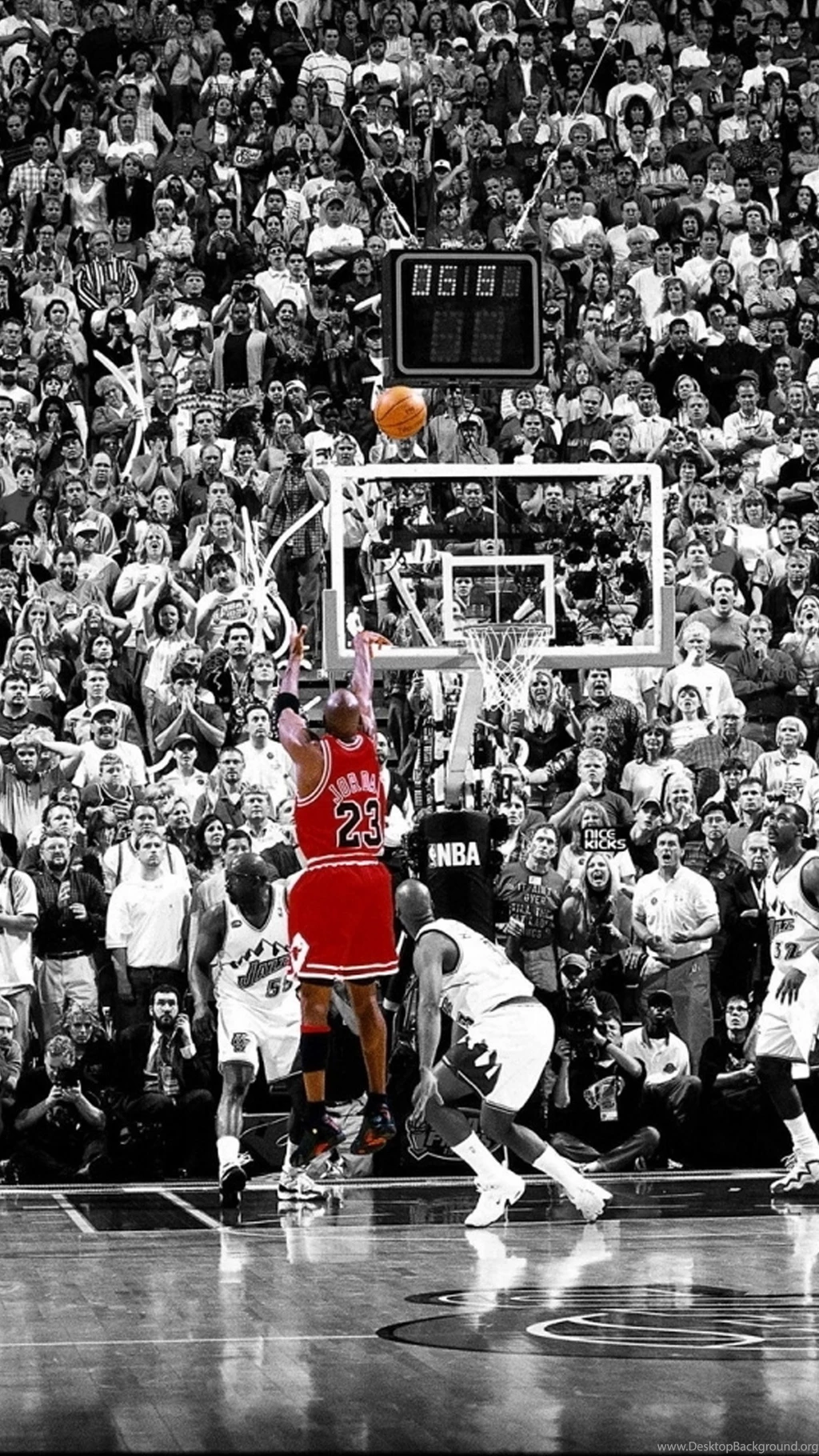 Michael Jeffrey Jordan Wallpapers For Galaxy S6.jpg