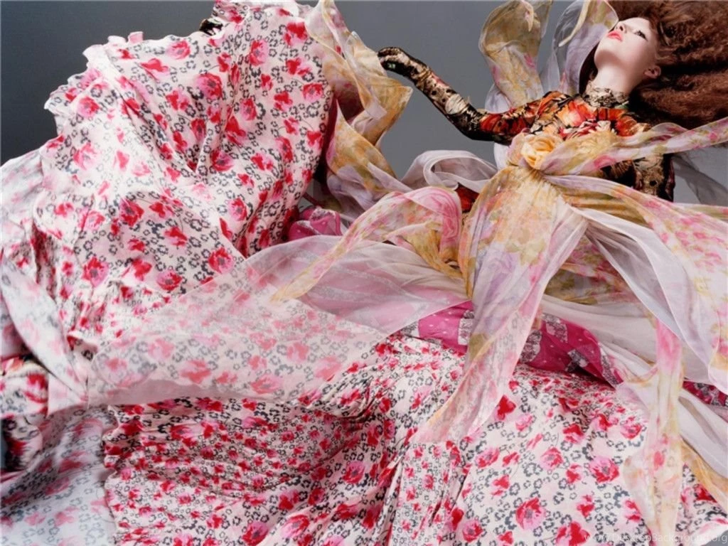 Fashion Wallpapers   Wallpapers Cave