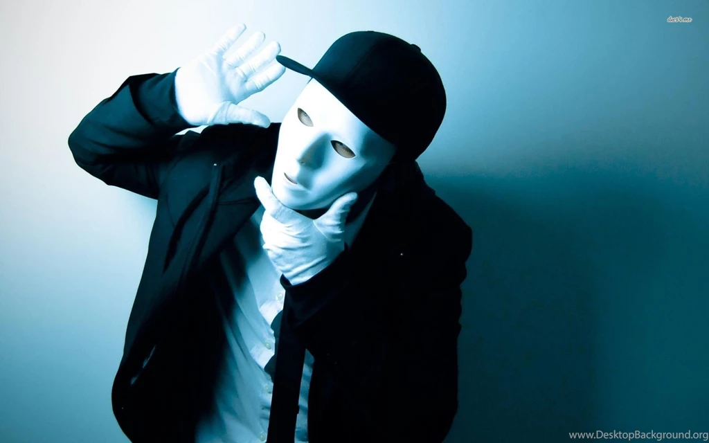 Jabbawockeez Wallpapers 2015   Wallpapers Cave