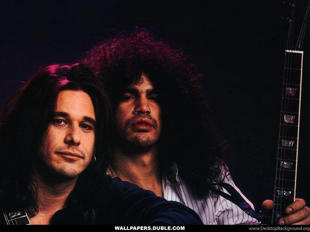 Music Wallpapers, Rock / Metal Desktop Backgrounds And Biography ...