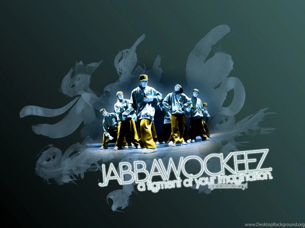 Jabbawockeez Wallpapers Wallpapers Cave