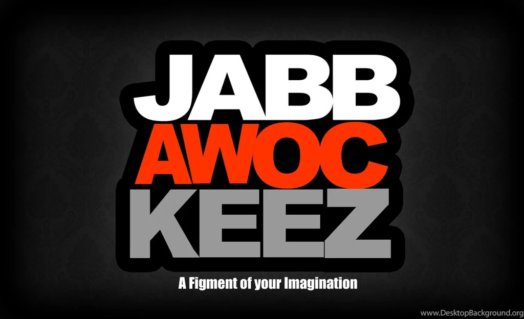 Jabbawockeez Wallpapers By LiciousDesign On DeviantArt