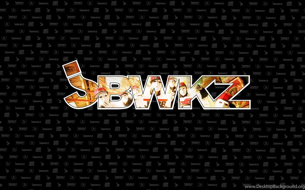 Jabbawockeez JBWKZ Wallpapers By LiciousDesign On DeviantArt