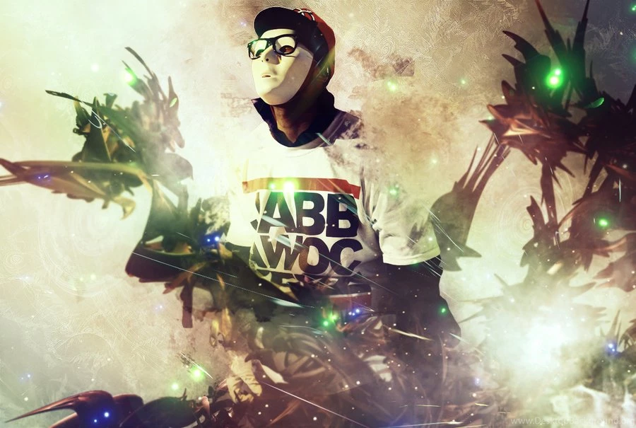 Browsing Other On DeviantArt