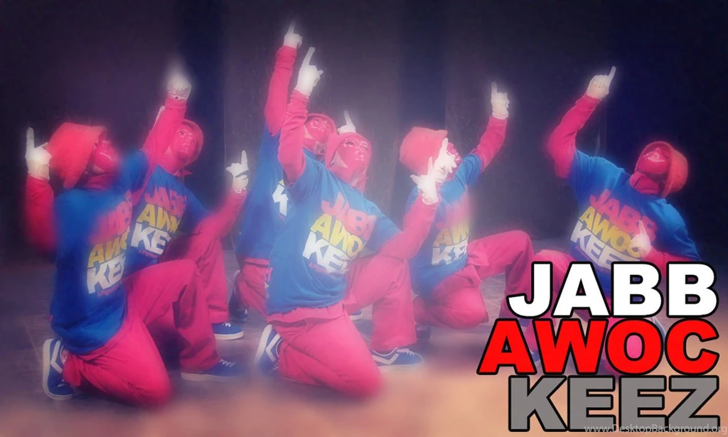 Jabbawockeez Wallpapers By Michaelherradura On DeviantArt