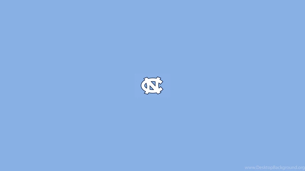 Unc Wallpapers Wallpapers Cave
