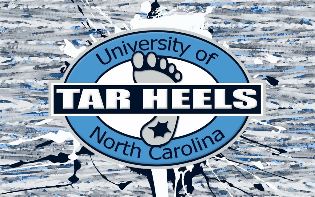 Unc Wallpapers Wallpapers Cave