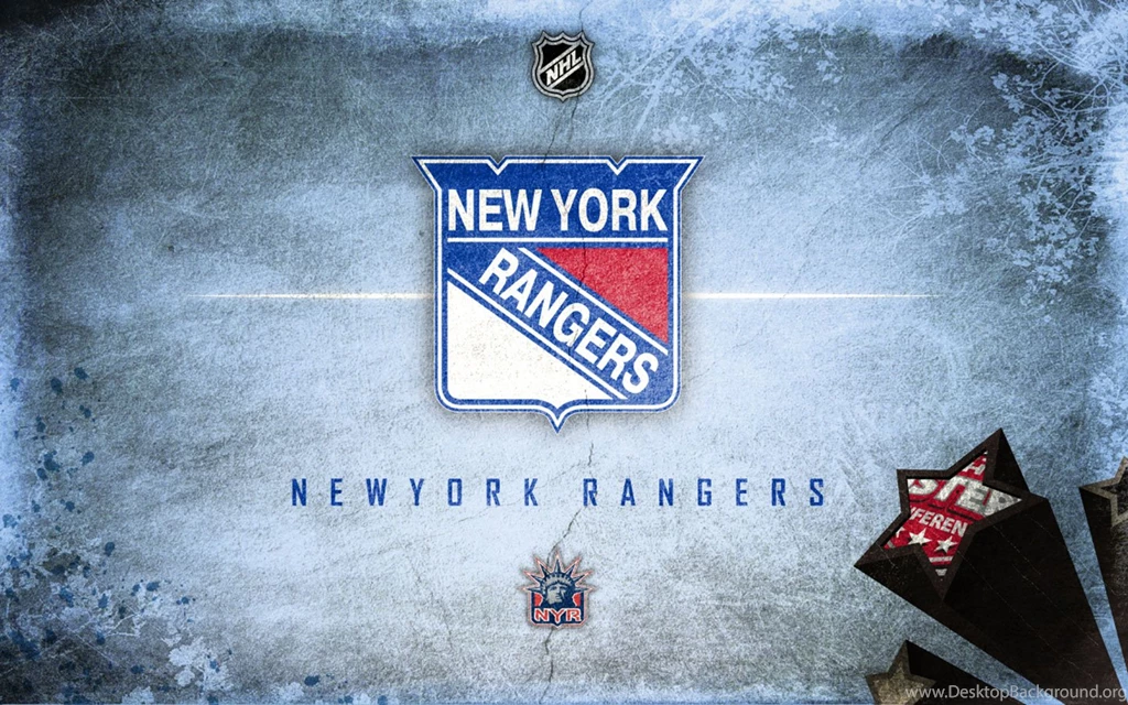 Rangers Wallpapers