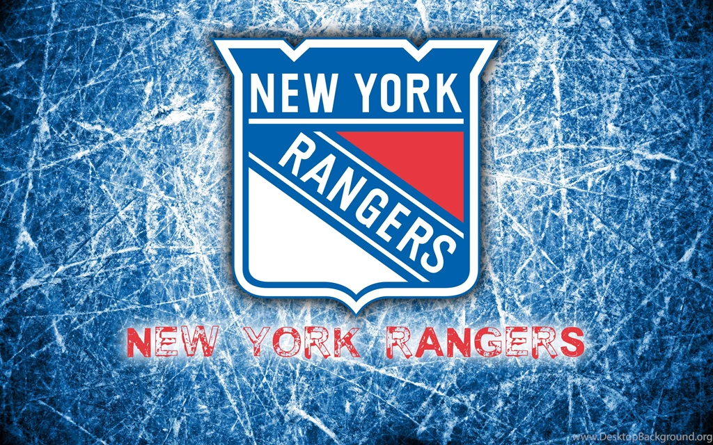 New York Rangers Wallpapers Wallpapers Zone