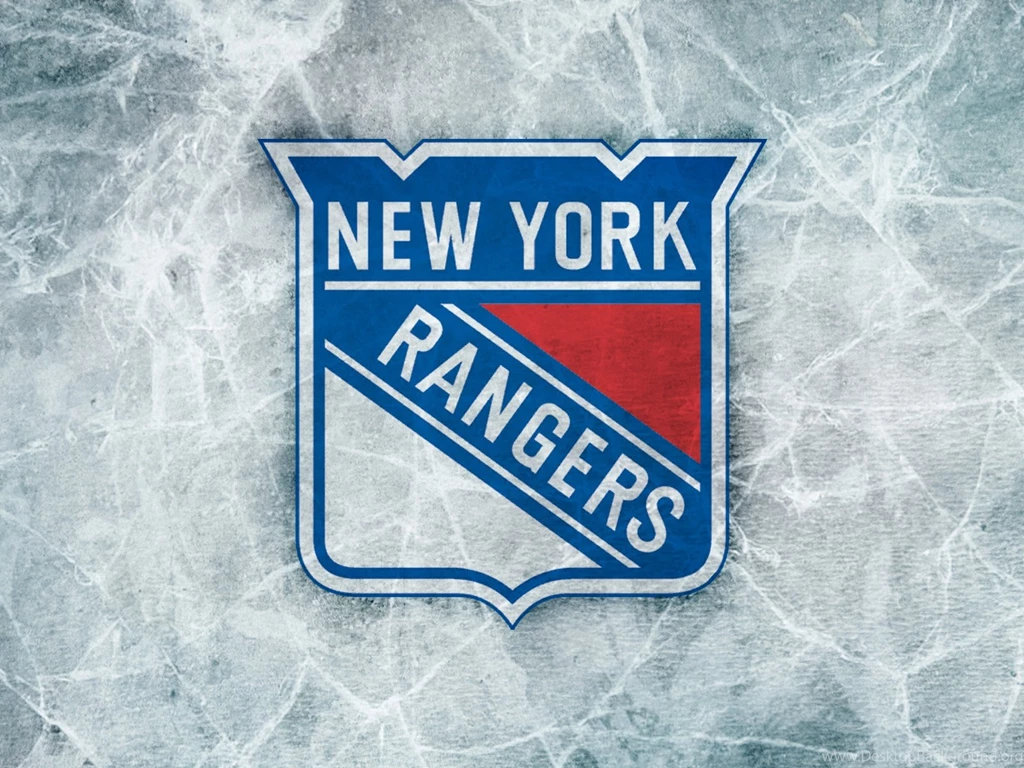 New York Rangers Wallpapers   Wallpapers Zone