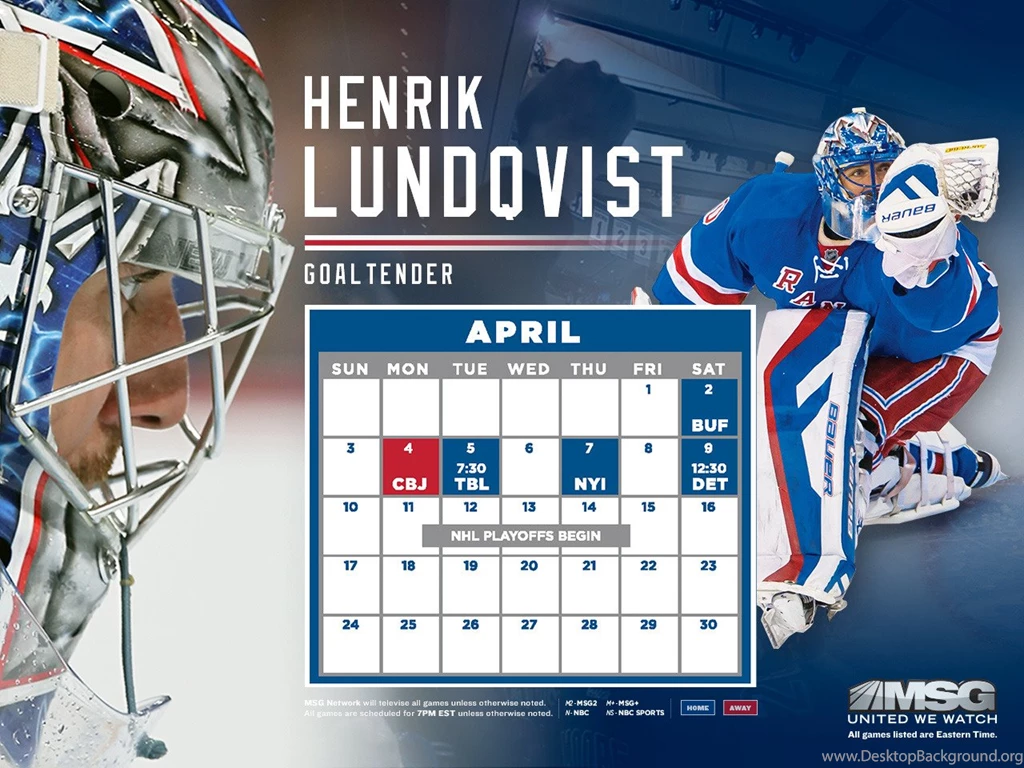 New York Rangers Rangers Wallpapers New York Rangers Fan Zone
