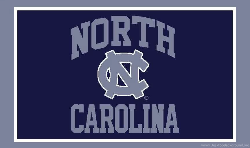 University Of North Carolina: New Degree Programs