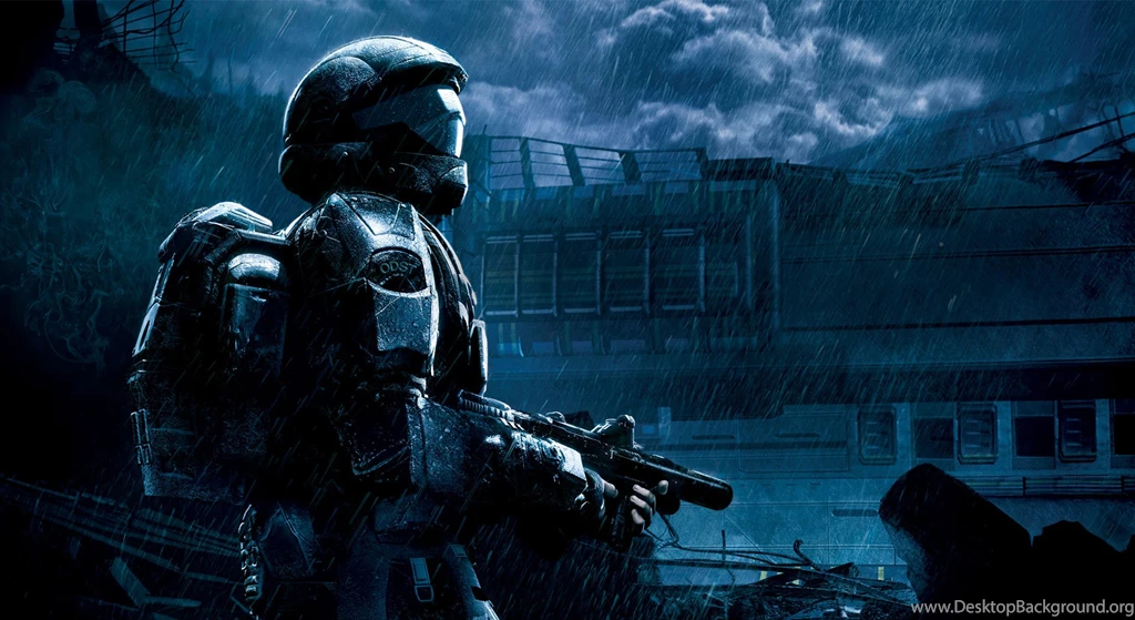 Military Video Game Wallpaper Backgrounds