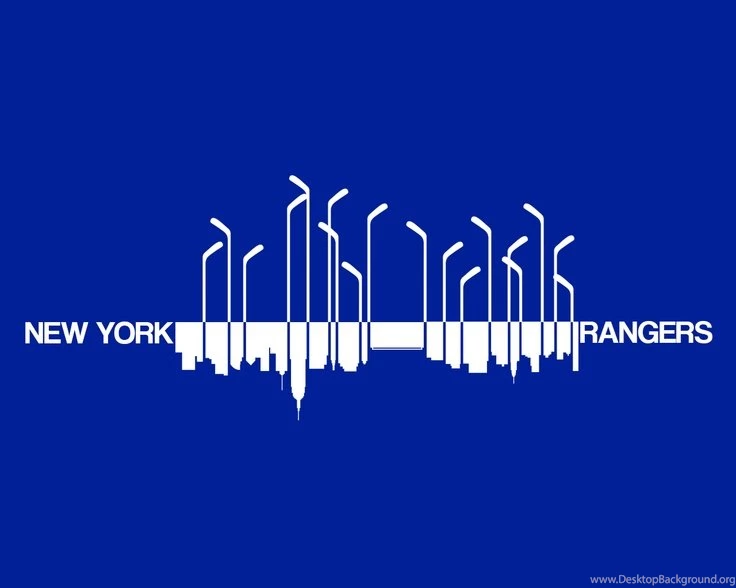 NY Rangers Hockey On Pinterest