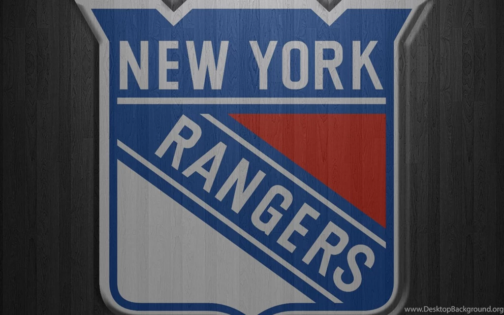 Galaxy Tab Wallpapers HD Sport Beautiful, Stunning Wallpapers