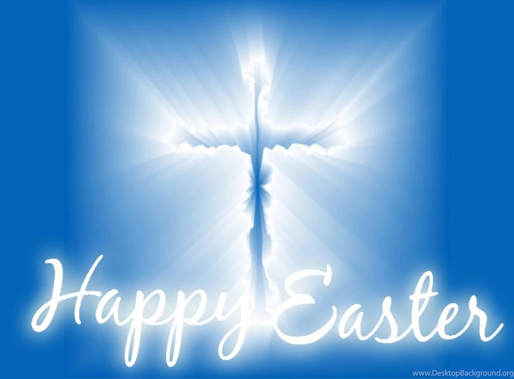 Happy Easter Jesus Wallpapers 2015