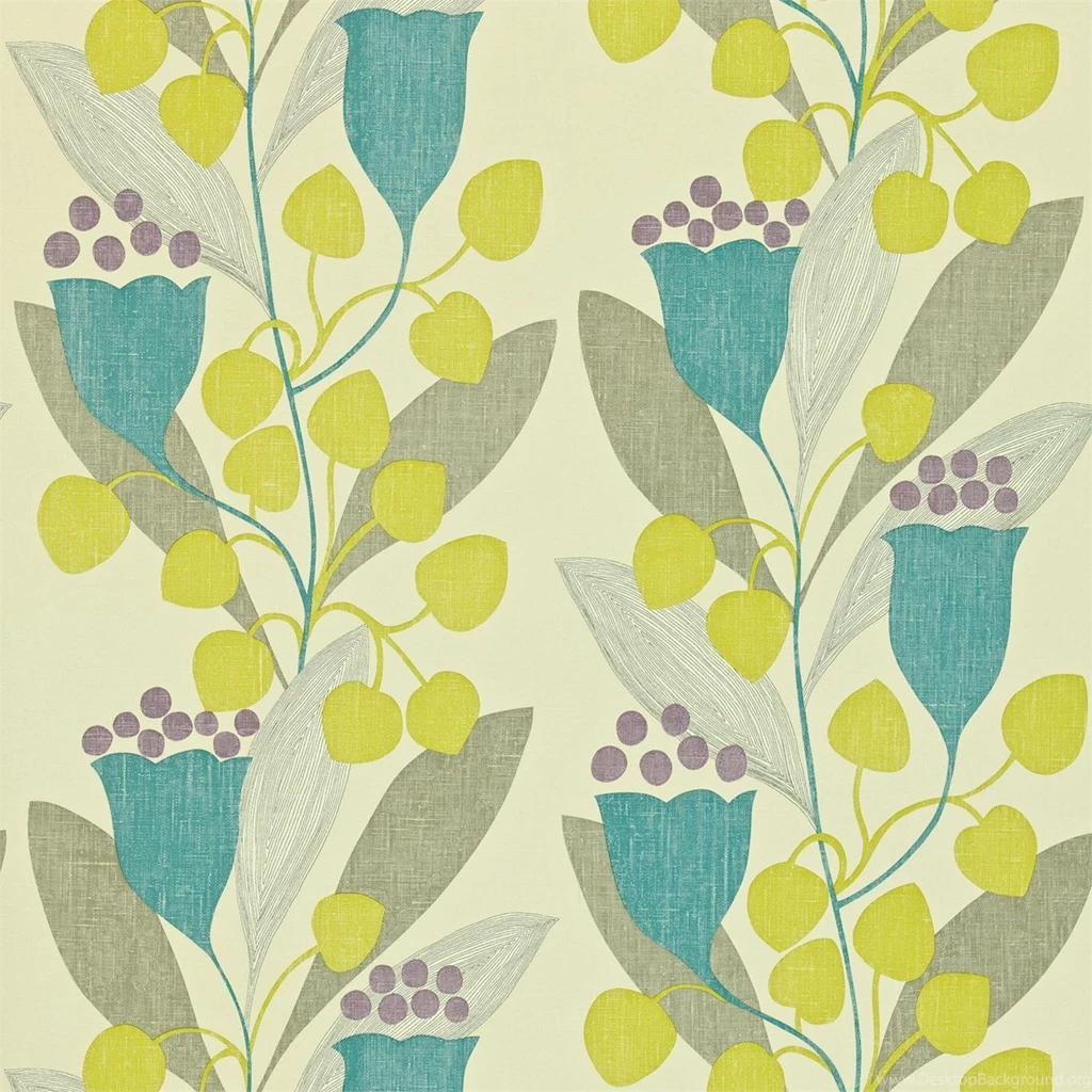 Sanderson Traditional To Contemporary, High Quality Designer ...