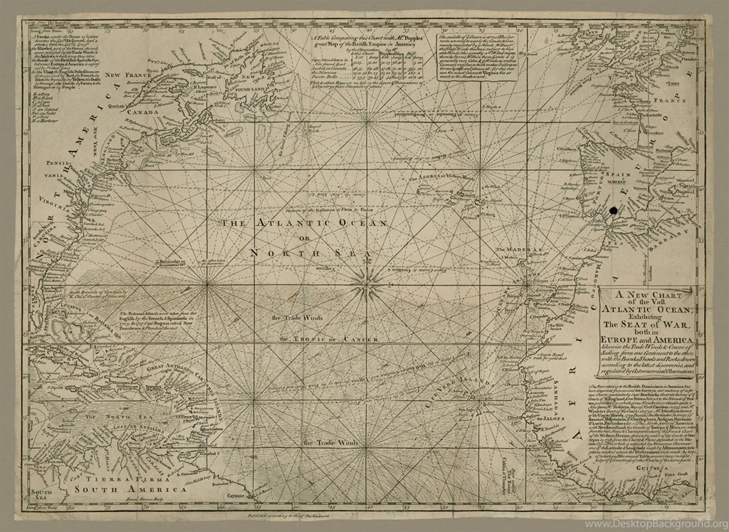Nautical Charts Archives Majesty Maps And Prints