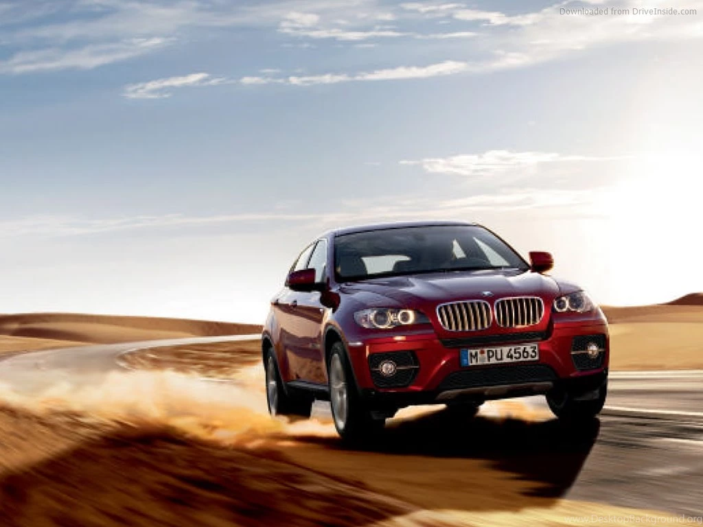 Bmw X6 Wallpapers Hd   Speedy Wallpapers   HD Car Wallpapers ...