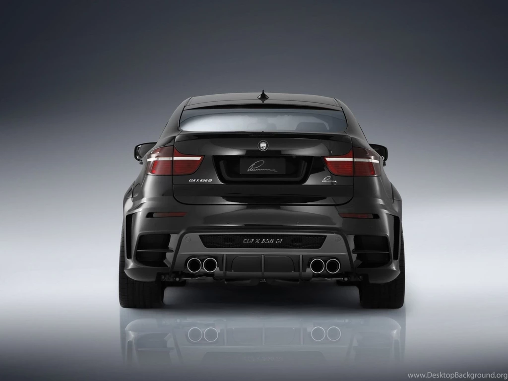 Bmw X6 Wallpapers Wallpapers Cave