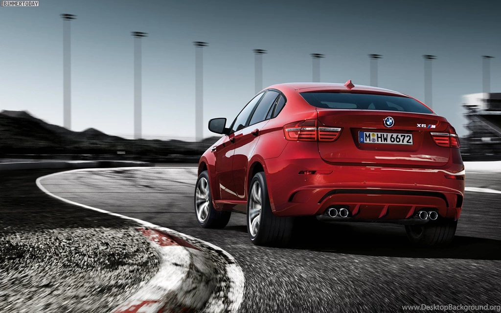 Bimmertoday Gallery