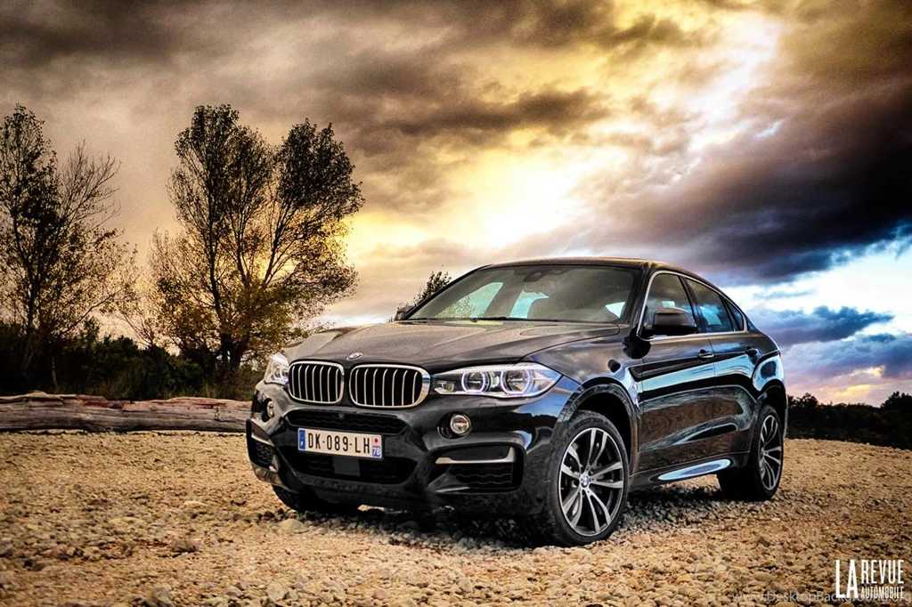 Picture 2016, 2015 BMW X6 Car Wallpapers Cars, Images ...