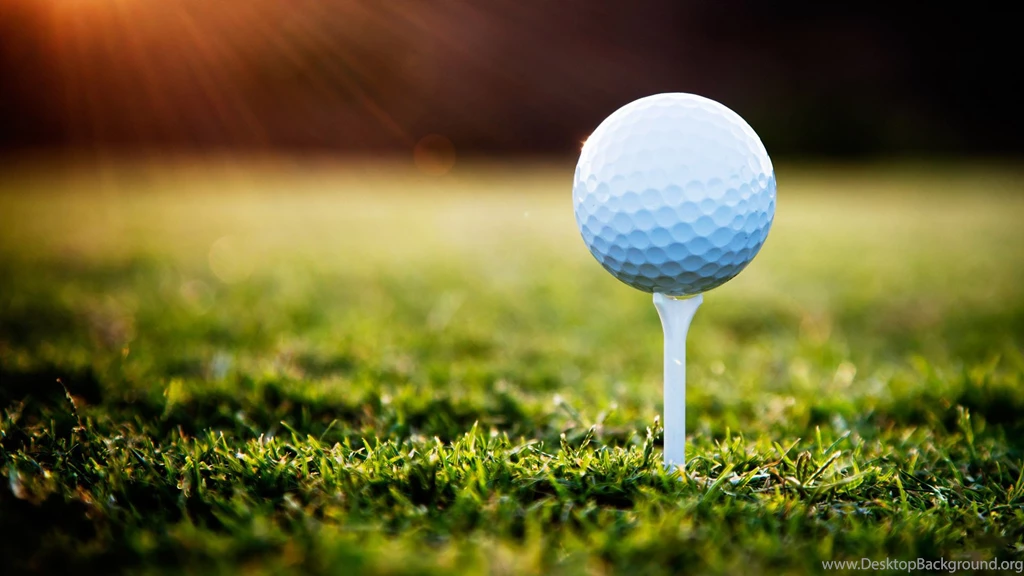 Sports Wallpaper: Golf Widescreen Wallpapers High Quality ...