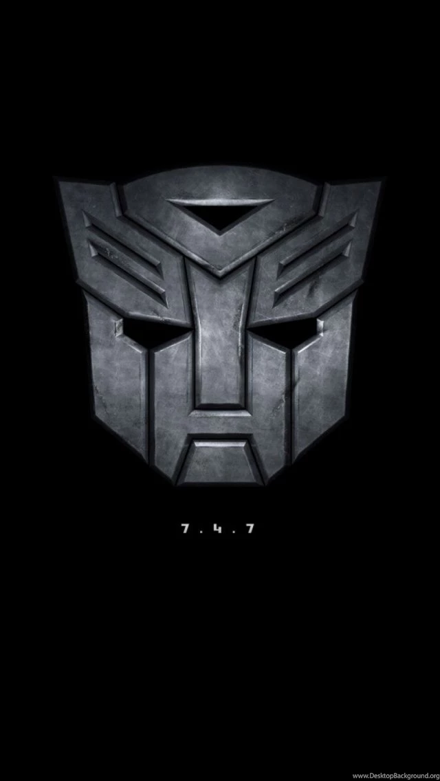 Transformers 747 Mobile Wallpapers   Mobiles Wall
