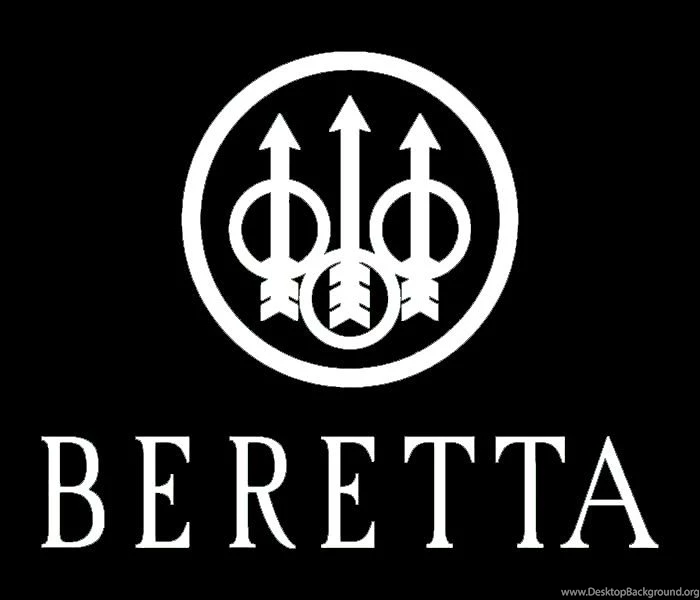 Thousands Of Images About Beretta On Pinterest