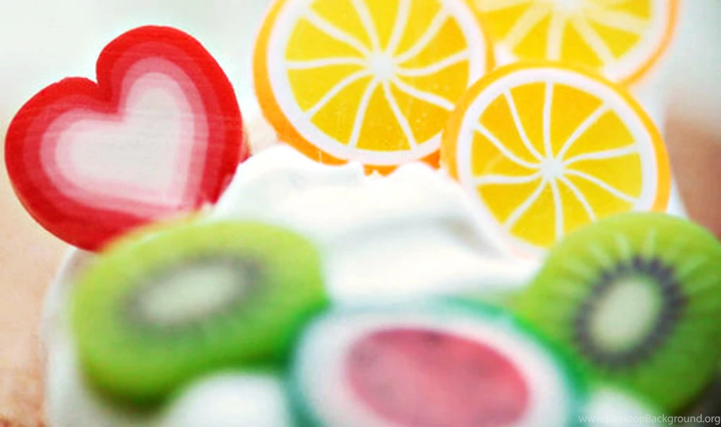 Wallpapers Hd Love 3d   Wallpapers