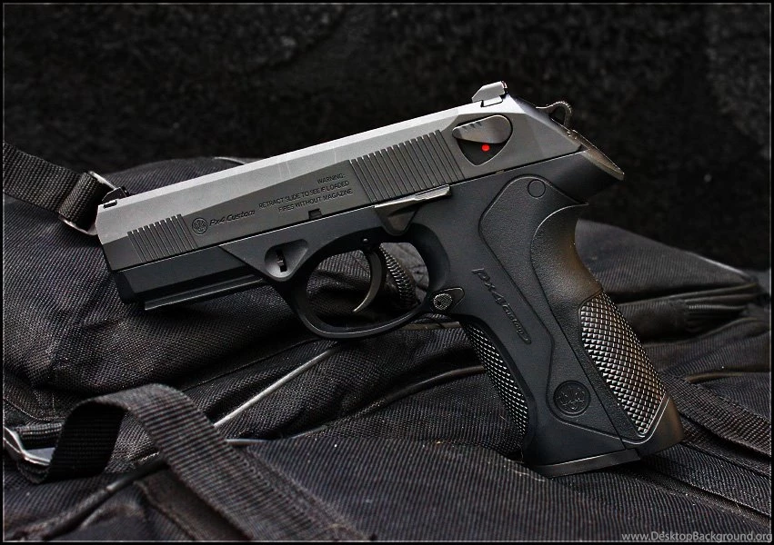 Top Hd Wallpapers Beretta Px4 Wallpapers