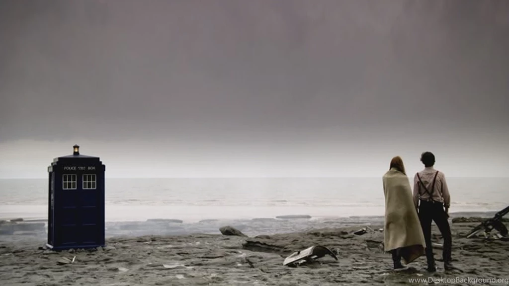 Doctor Who Wallpapers Simple Backgrounds   Fullwidehd.com