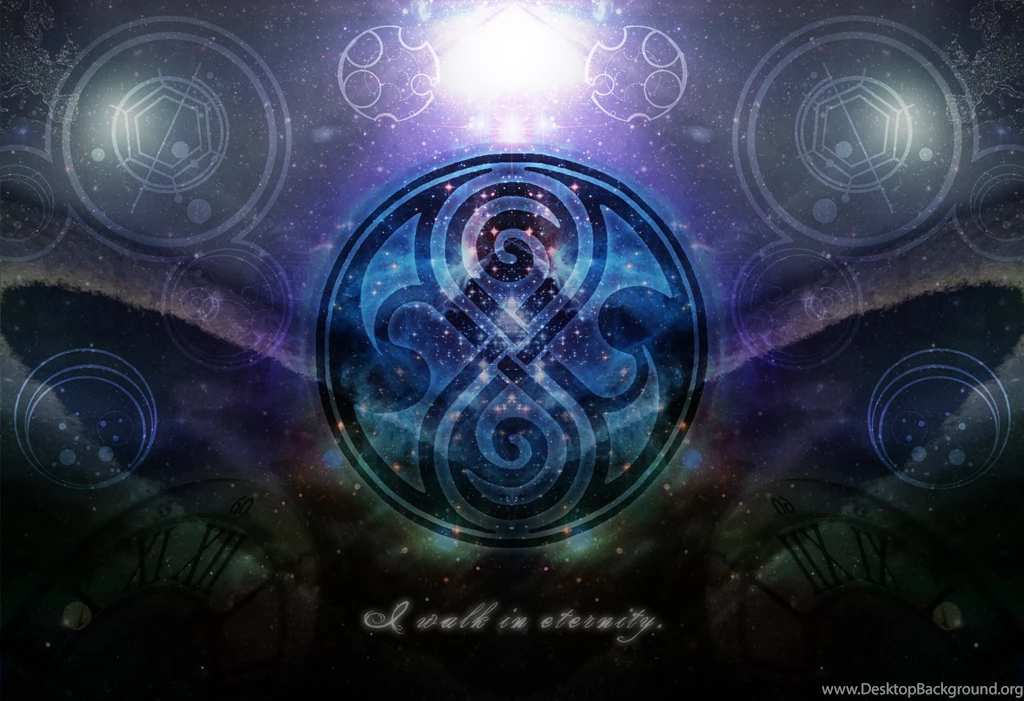 Doctor Who Wallpapers Full HD