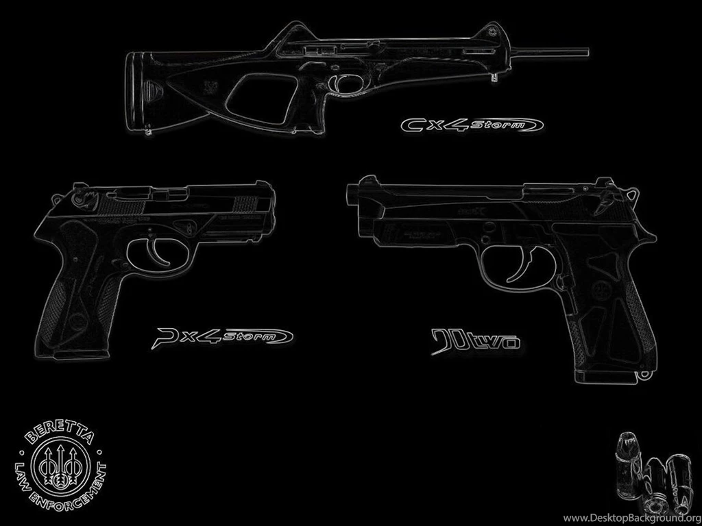 Browse Art   DeviantArt