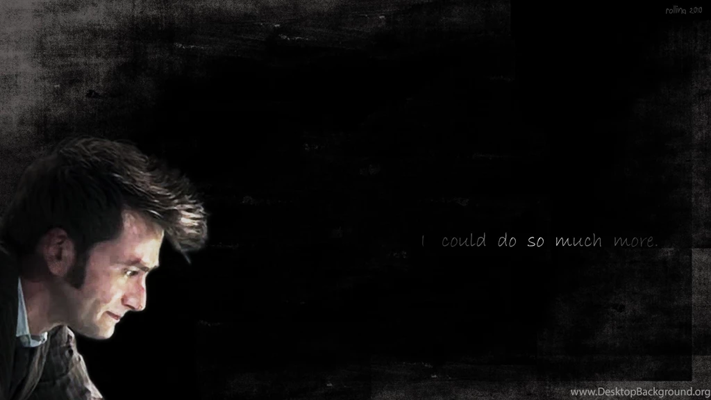 14360) Doctor Who Iphone Wallpapers   WalOps.com