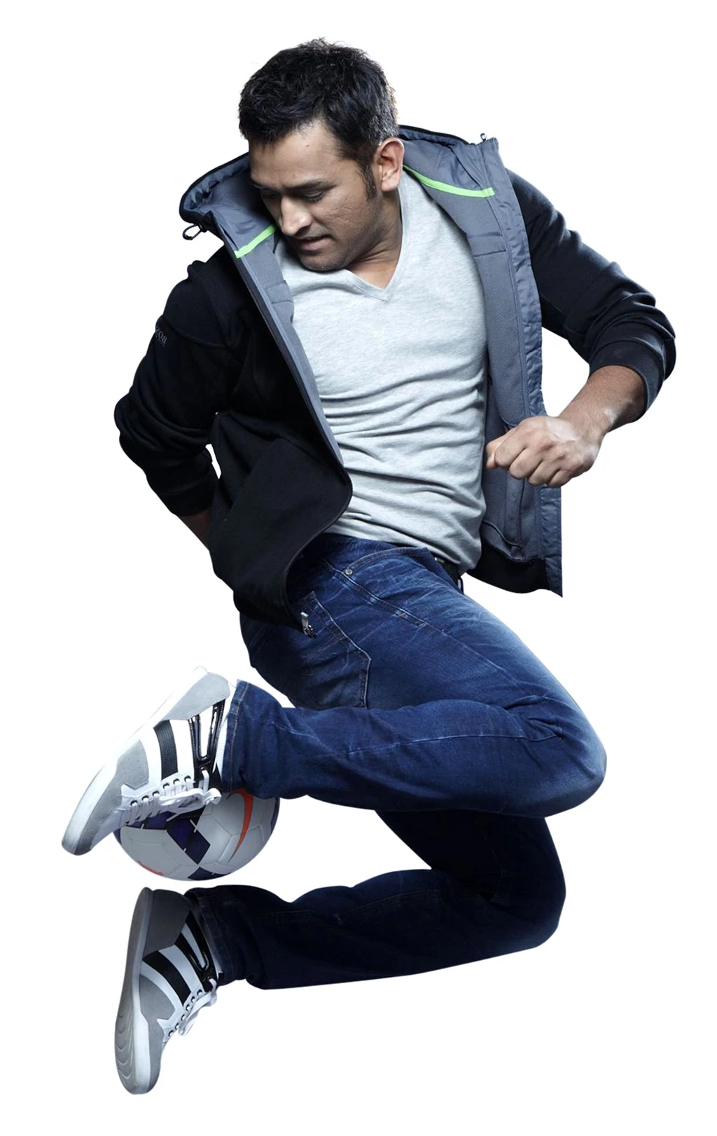 Mahendra Singh Dhoni Mahendra Singh Dhoni Wallpapers High Quality ...