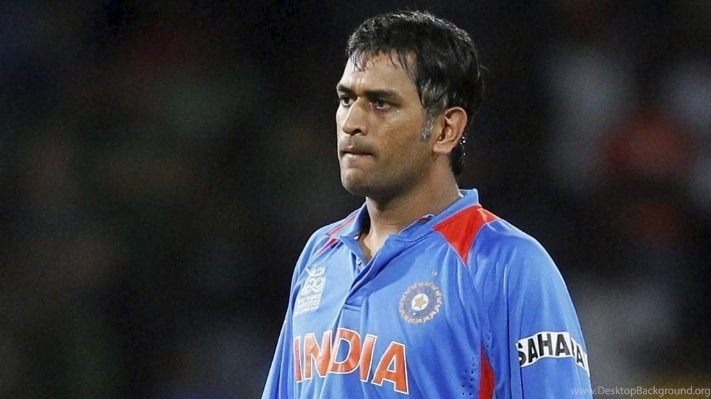 Download hd wallpapers of mahendra singh dhoni 8314.jpeg