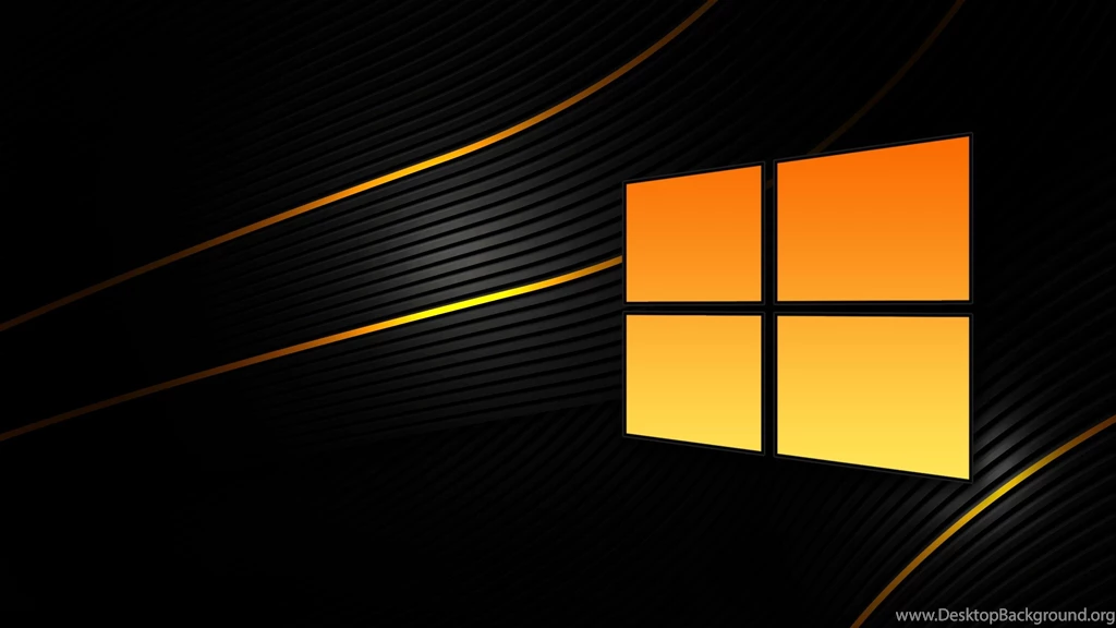 Abstract Wallpaper: Cool Orange Wallpapers Wide HD Backgrounds ...