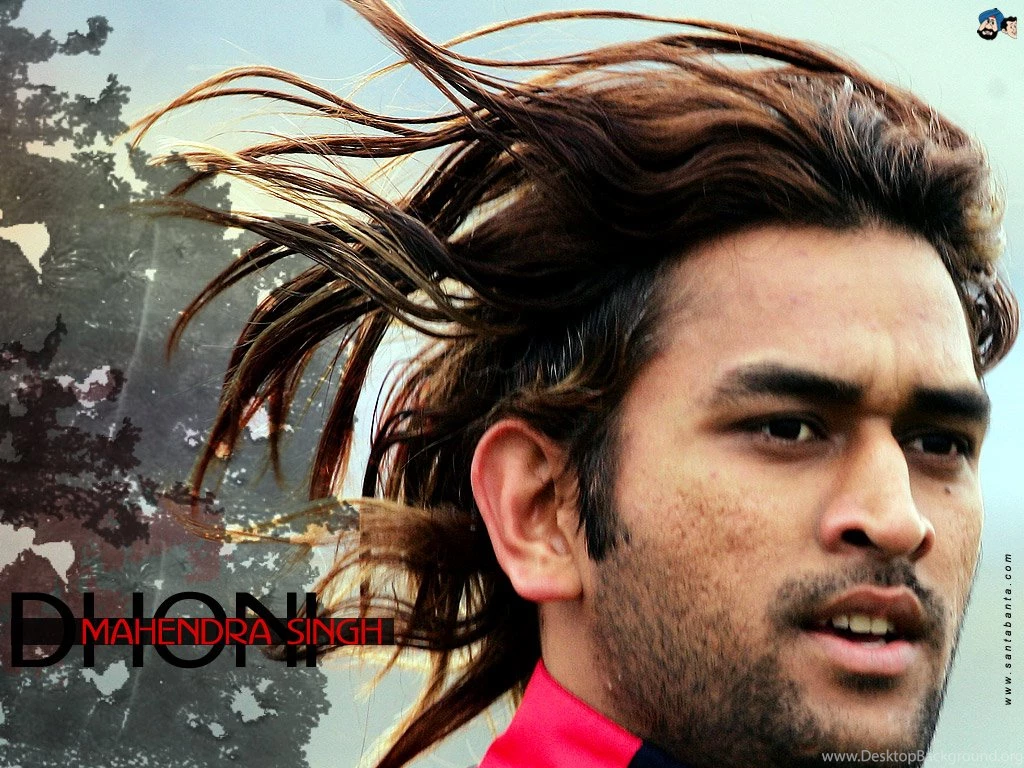 MS Dhoni Images Pictures Wallpapers Pics