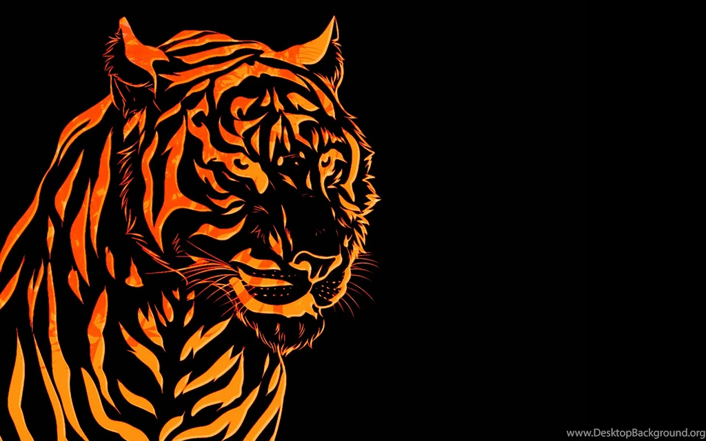 Artistic Computer Wallpapers, Desktop Backgrounds