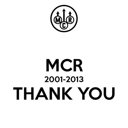 Mcr Iphone Wallpapers Google Search
