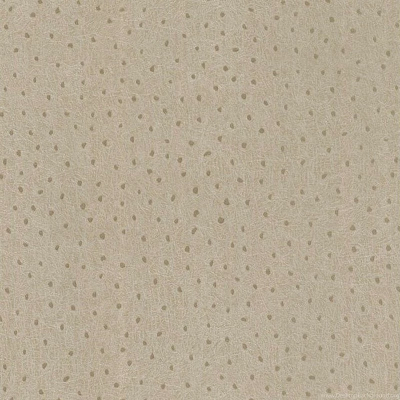 Ostrich Print Textured Wallpapers   Discount Wallcovering