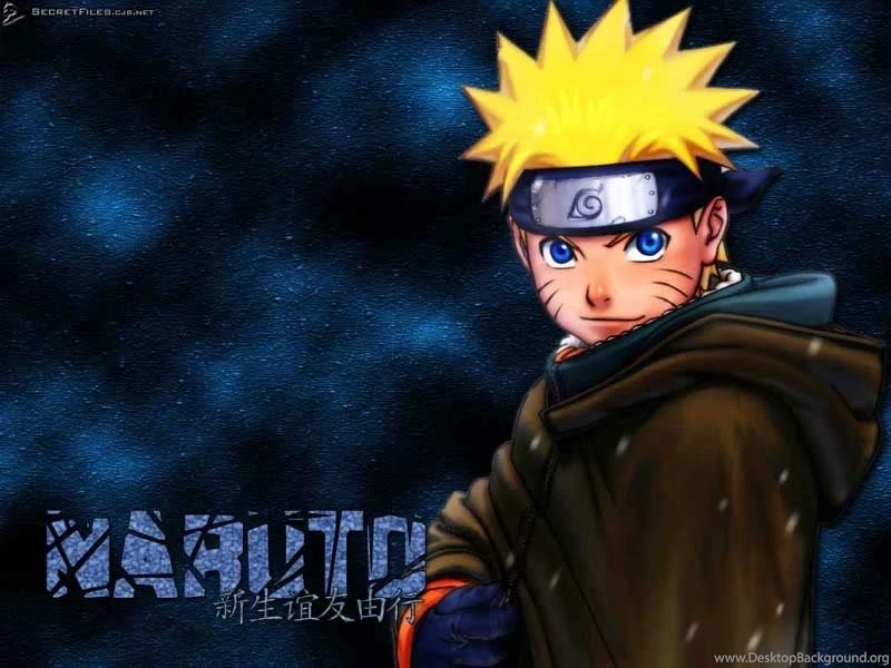 Naruto Uzumaki Wallpapers   ImgMob