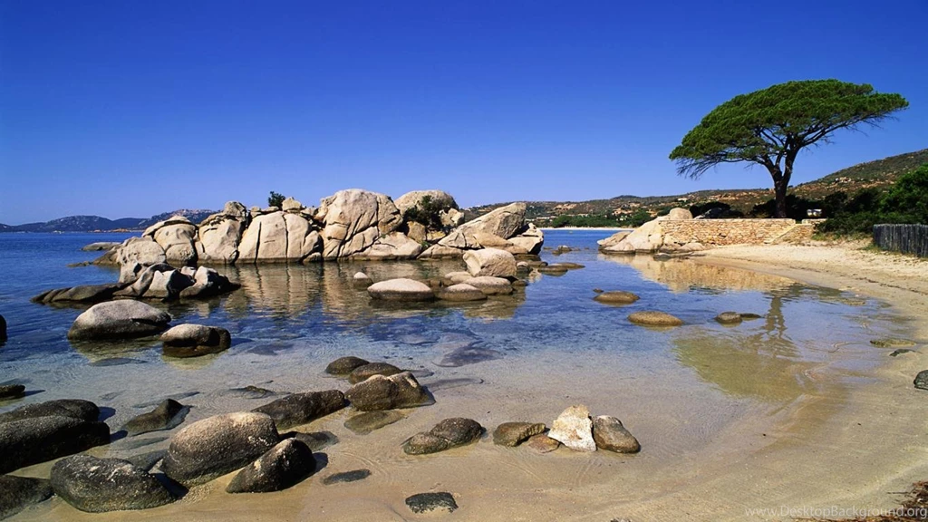 Free HD Wallpapers For Windows 7 Wallpapers Cave