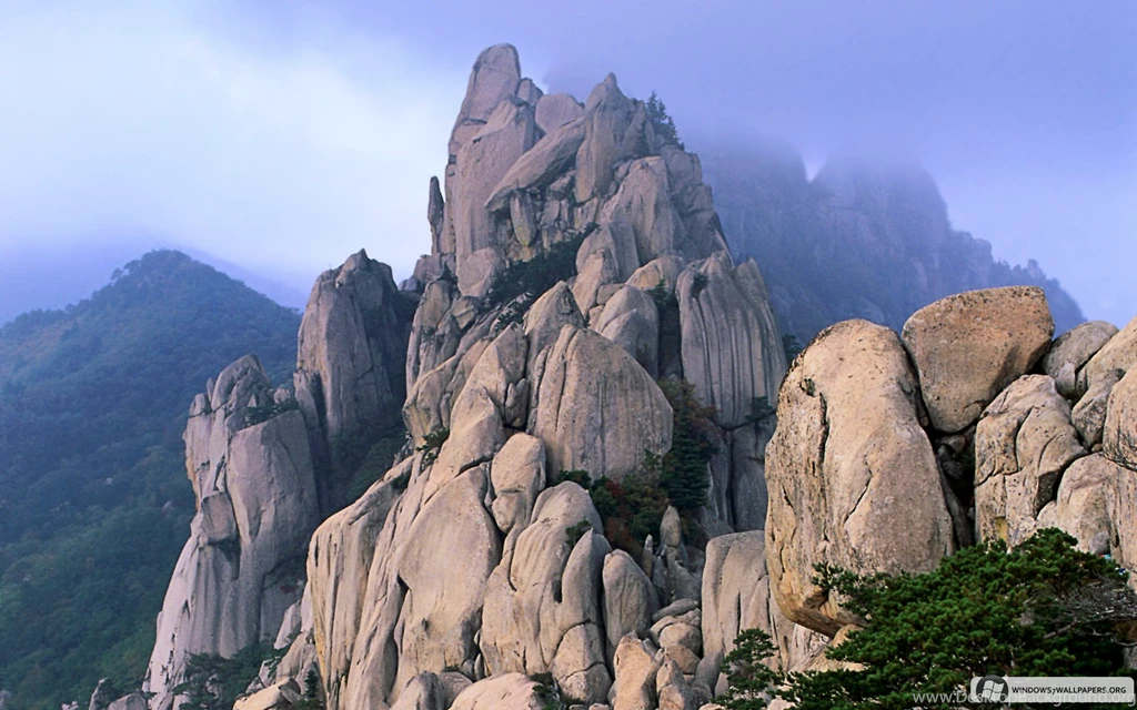 Nature Wallpapers For Windows 7 Ultimate