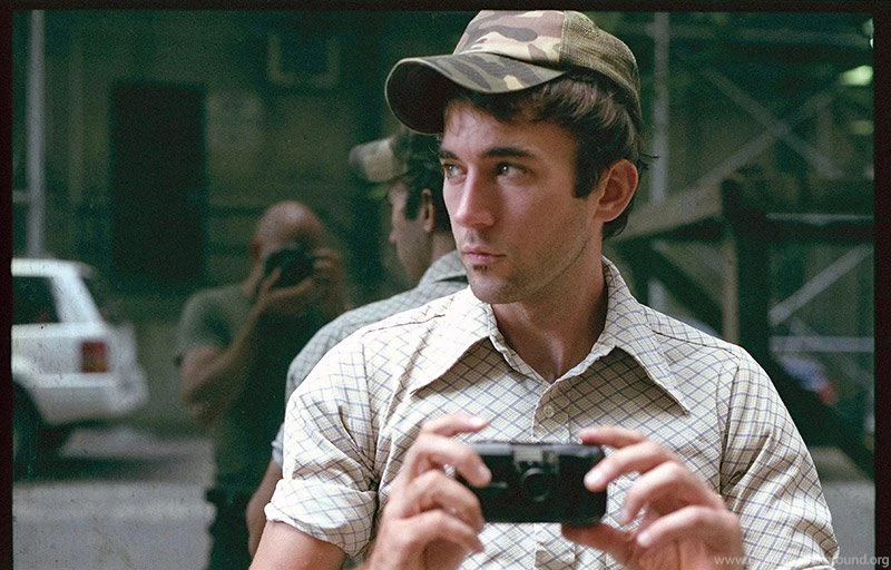 Impossible Soul' By Sufjan Stevens